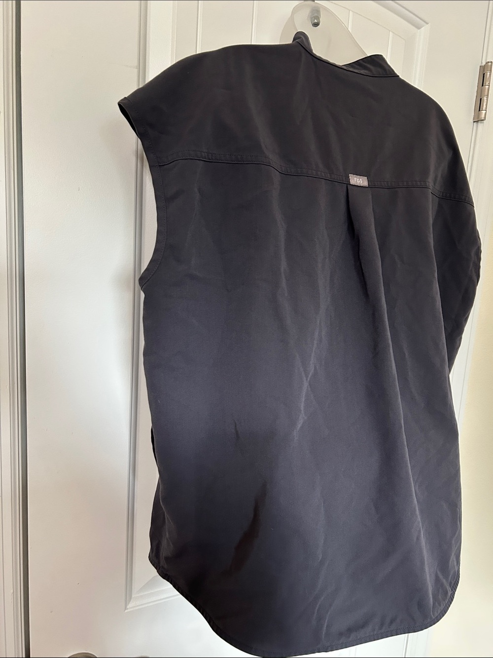 Figs Women's Scrub Set - Picture 6 of 10